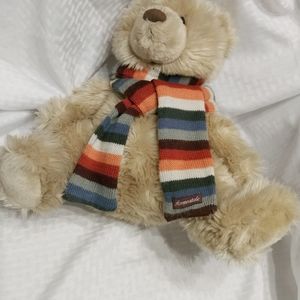 Aeropostale Teddy Bear NWOT